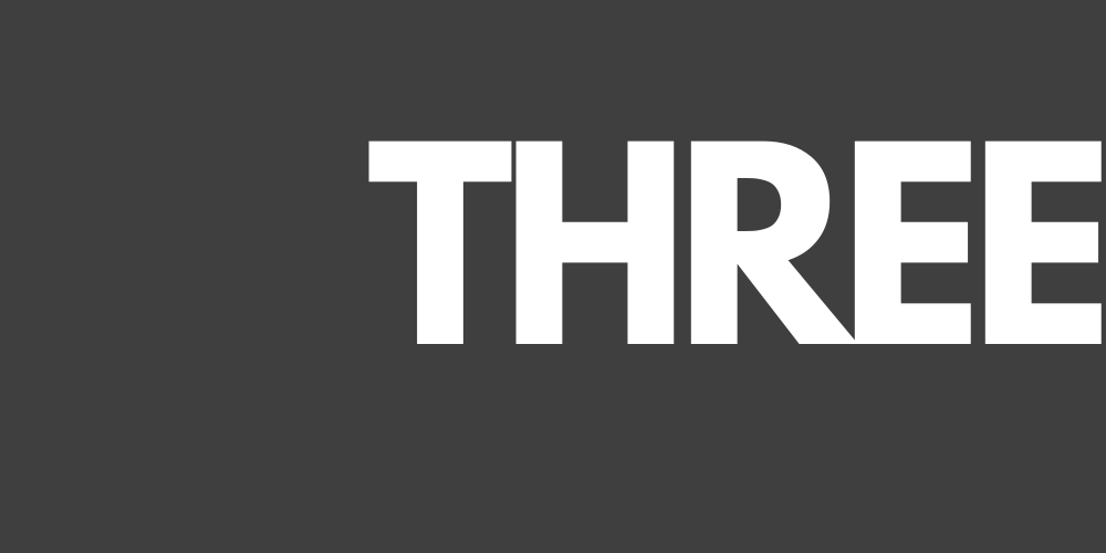 Venture Capital Trusts VCTs Maven Capital Partners